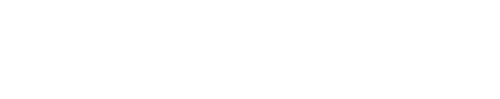 weapon dna logo