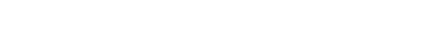 kistler logo