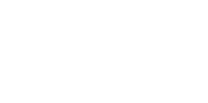Soflo Logo