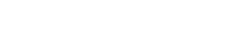 featherweitght logo