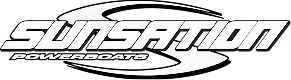 sunsation logo